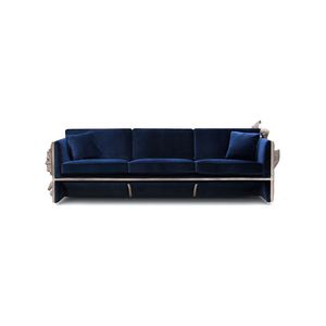 classic sofa