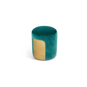 contemporary stool