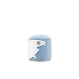 contemporary stool