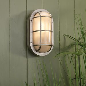 traditional wall light 1