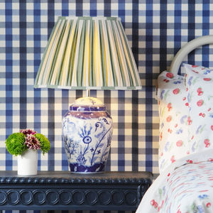 table lamp 1