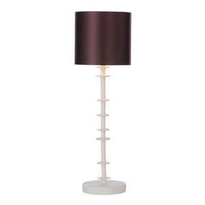 table lamp 1