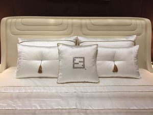 cotton bedding set