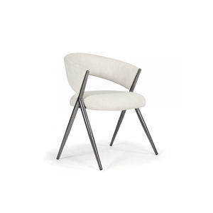 contemporary dining chair 1