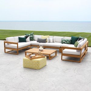 corner sofa 1