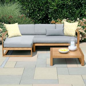 modular sofa