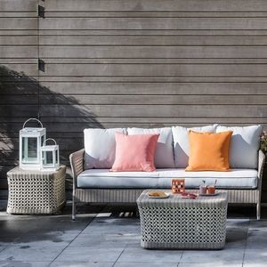 contemporary sofa