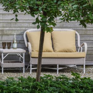 contemporary sofa