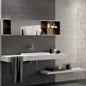 indoor tiles
