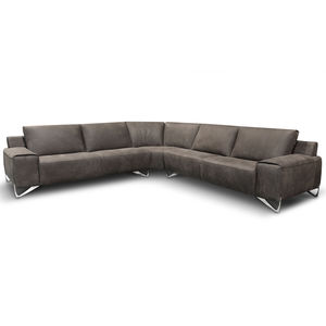 corner sofa 1