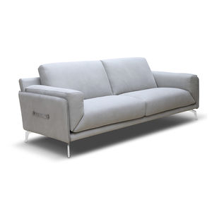 contemporary sofa 1