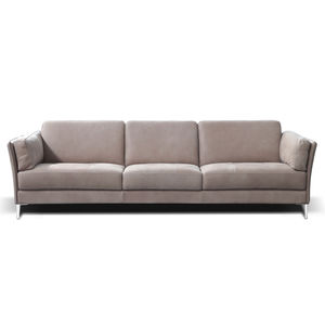 contemporary sofa 1
