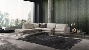 corner sofa 1