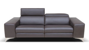 contemporary sofa 1