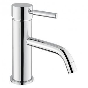 washbasin mixer tap