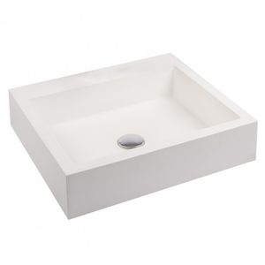 countertop washbasin 1