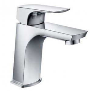 washbasin mixer tap