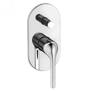 shower mixer tap 1
