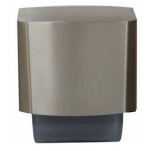 commercial hot towel cabinet