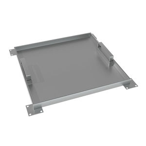 stainless steel manhole cover 1