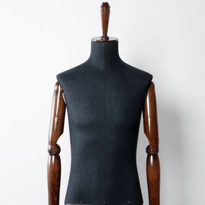 male display mannequin 1
