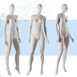 female display mannequin 1
