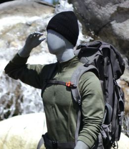 male display mannequin 1