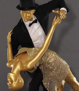 male display mannequin 1