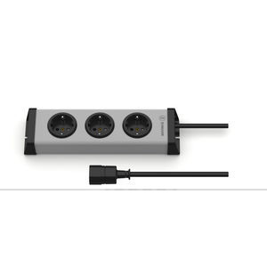power socket 1