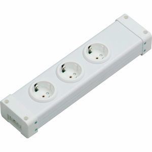 power socket