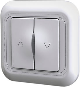 blind switch 1