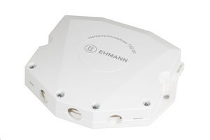 electrical installation junction box 1