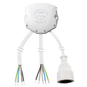 kitchen junction box 1