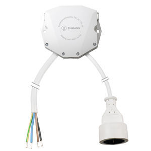 electrical installation junction box 1