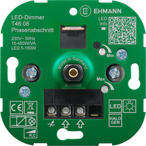 light dimmer switch 1