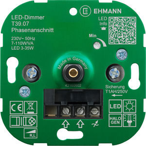 light dimmer switch 1