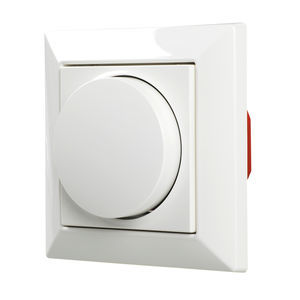 light dimmer switch