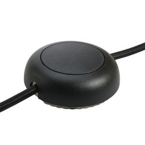 light dimmer switch 1