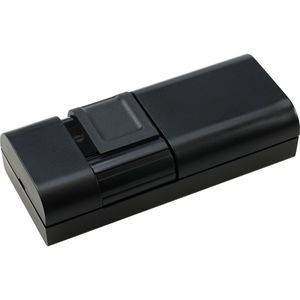 portable dimmer