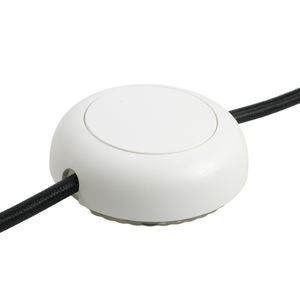 light dimmer switch 1
