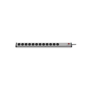 not specified extension lead 1
