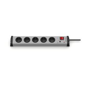 multiple extension lead 1