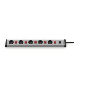 quintuple extension lead 1