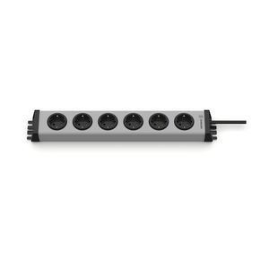multi extension lead 1