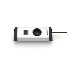USB charger 1