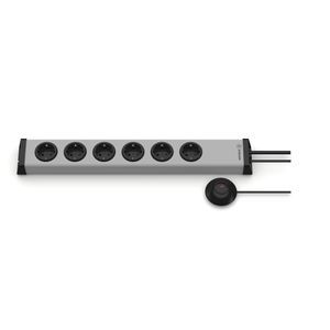 multiple extension lead 1