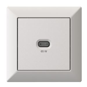 USB charger 1