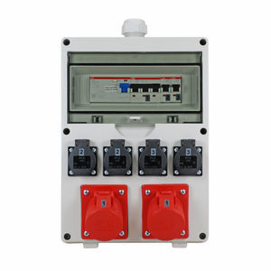 switchgear