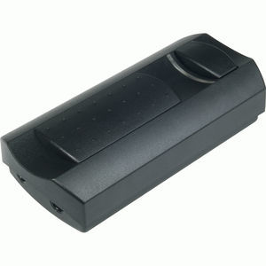 light dimmer switch