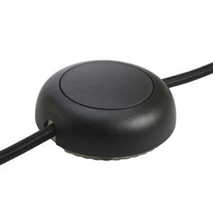 portable dimmer